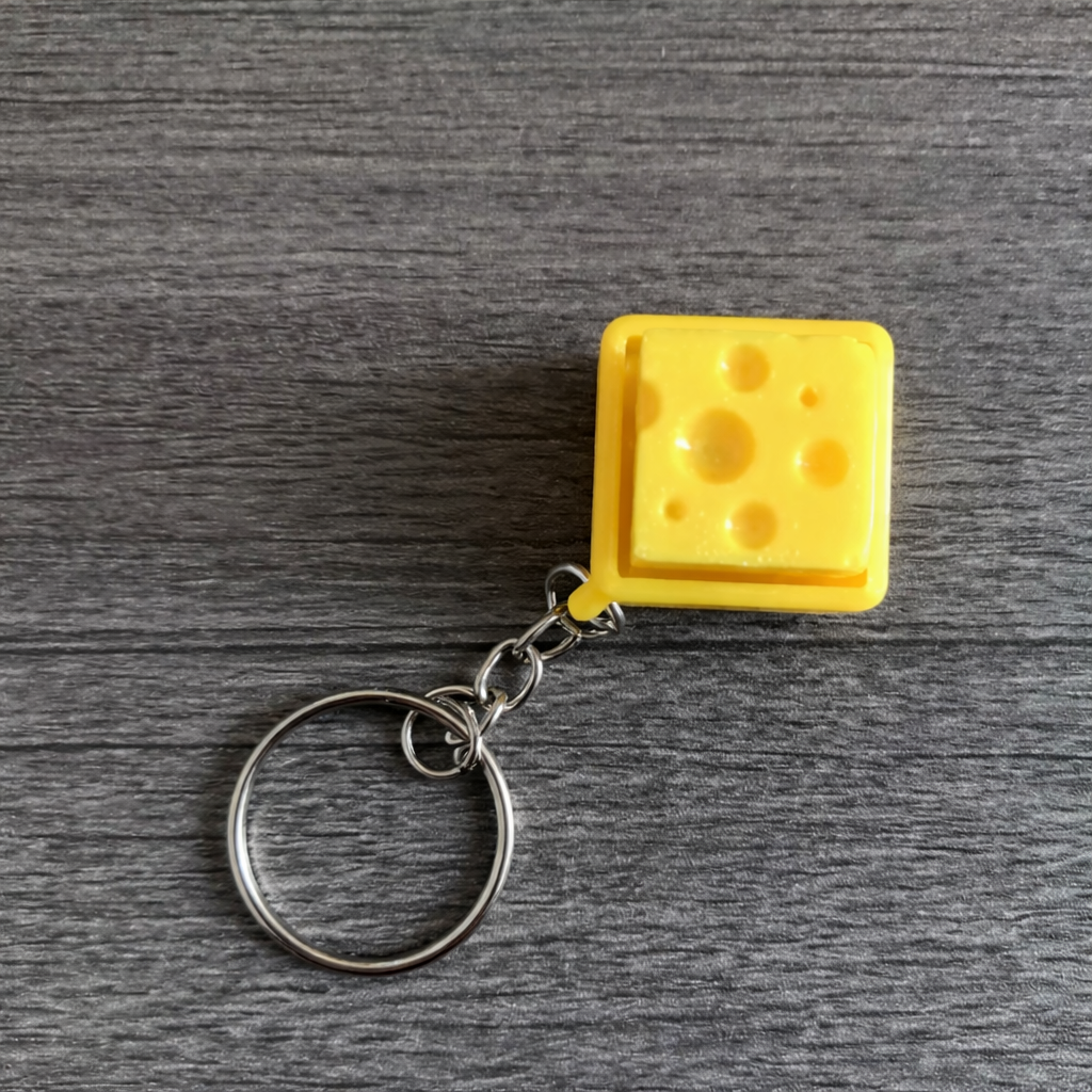 KlikSer™ – Antystresowy Kliker do Rąk