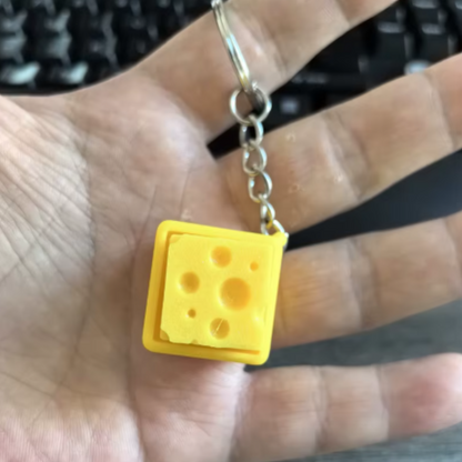 KlikSer™ – Antystresowy Kliker do Rąk