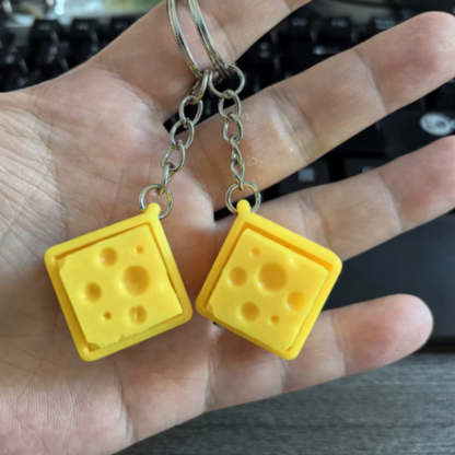 KlikSer™ – Antystresowy Kliker do Rąk