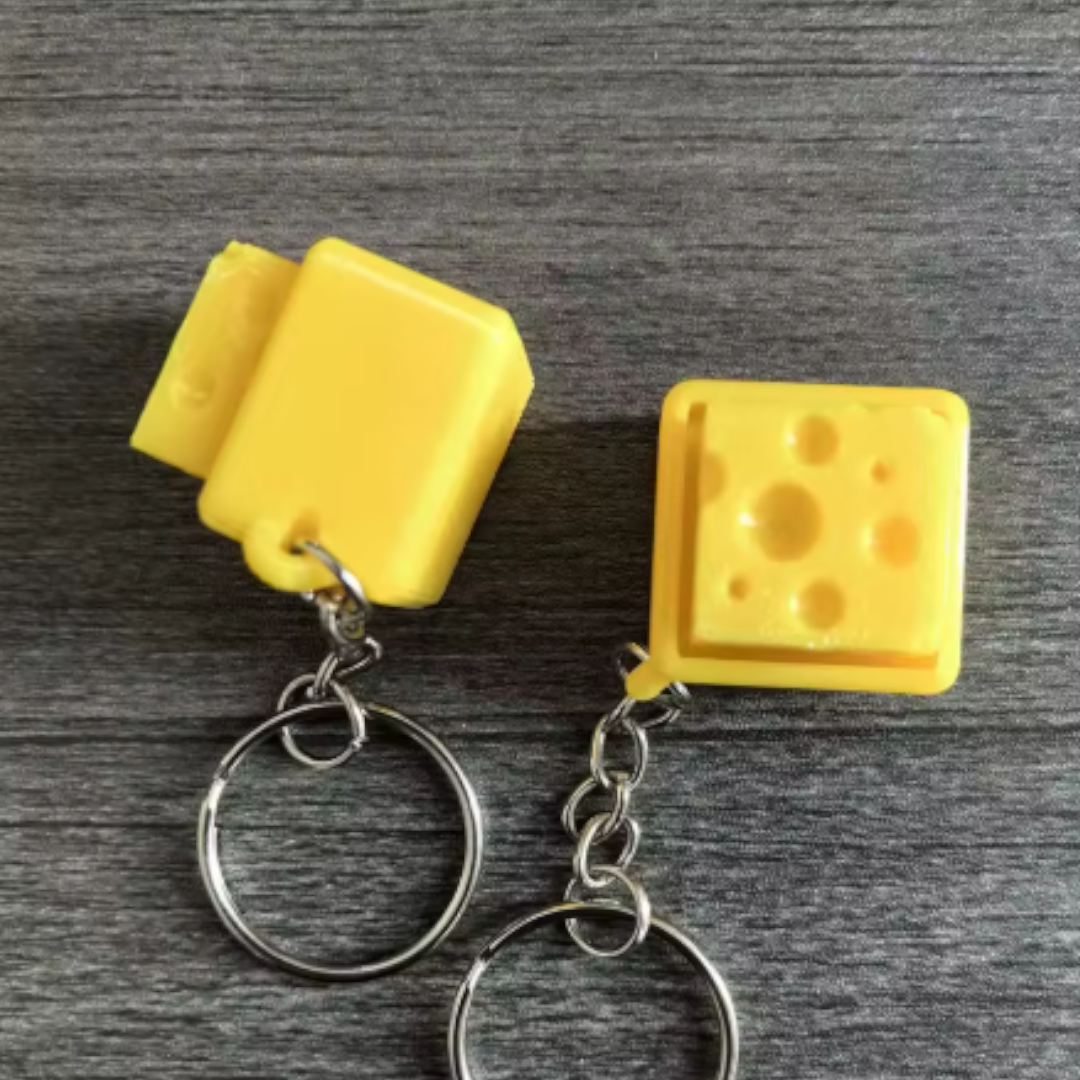 KlikSer™ – Antystresowy Kliker do Rąk