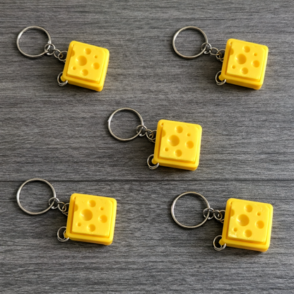 KlikSer™ – Antystresowy Kliker do Rąk